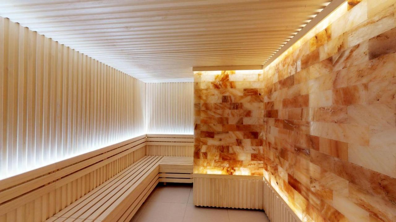 Hotel Buket ซลาตีบอร์ ภายนอก รูปภาพ